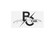 Logo BC Car Srl